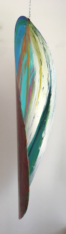 Stacks Image 1629