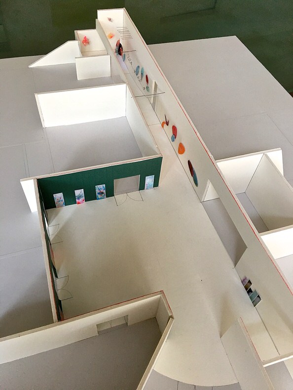 Stacks Image 1678