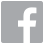 my facebook